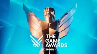 Unusual panas reaction 8: Game of the year 2025