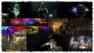 APEX / Вечерний движ 🥳