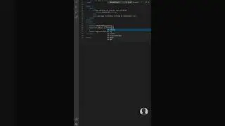 Reverse a String in JavaScript SHORT II