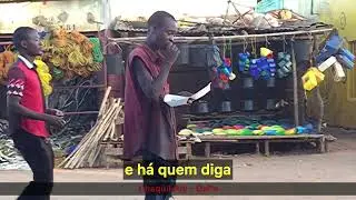 DE QUEM É A CULPA