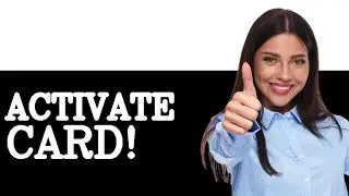 How To Activate Your EBT Card (2025)