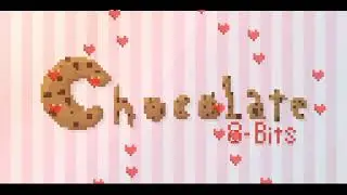Chocolate (8bits cover) - Ludwig Van Kinder