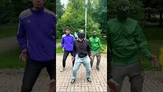"Звёздочка" новый сингл уже сегодня!  #shorts #newsong #music #рок #панк_рок