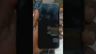 ചെറുതാണെങ്കിലും കിടിലൻ