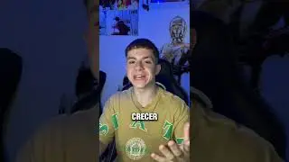 ✅CONSEJOS PARA CRECER COMO ARTISTA🔥 #artistaindependiente #artistaemergente #productormusica