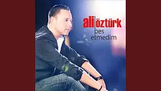 Sevdiğim
