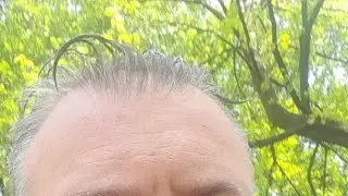 buon pomeriggio