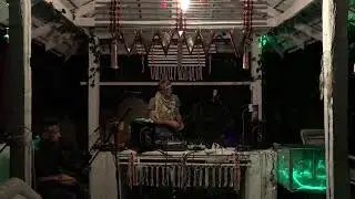 25 июня 2565 г. BE