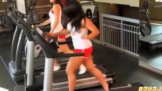 2015 in En Komik Spor Videoları