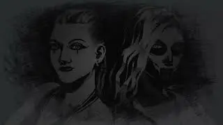 Retribution Eternal - Lyric Music Video