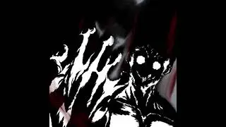 [FREE] Miss The Rage Type Loop Kit (Playboi Carti, Trippie Redd, Chxpo)