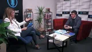 Kajkić: 