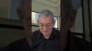 Suba a Escada do Sucesso no Mercado Imobiliário