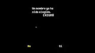 Juegos que Voy a Subir 3......