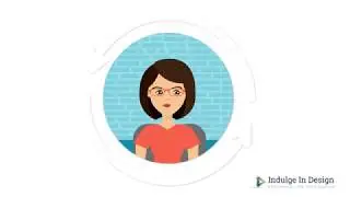 Yoga Retreate Explainer Video 2 IID