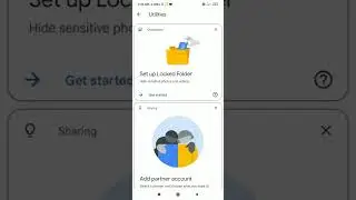 how to edit photos on Google photos