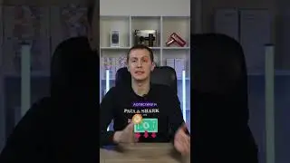 Пиши «+» в коментарии и получи бесплатный курс о том как выйти на WB 150к #маркетплейс  #вайлдберриз