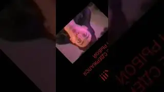 ХЕСУС СТРАДАЕТ ХУЙНЁЙ | ХЕСУС | НЕ СМЕШНОЙ МОМЕНТ