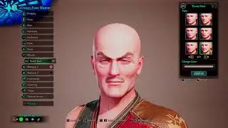 Monster Hunter a world of pain
