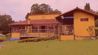 Arquitectura en Colombia Relajate contenido exclusivo AG