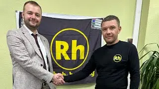 26 июня 2023 г.