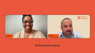 What is Software Testing? Q&A with Alumni — Job Market Insights - Bootcamp Deep Dive