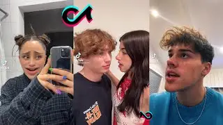 You’re Fucking Nate Are You Kidding Me Euphoria Tiktok Compilation