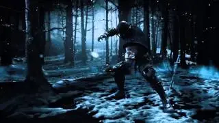 PlayWagen: Daily №90 — God of War может обзавестись продолжением