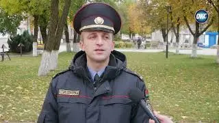 Что общего у пьянства и правонарушений?