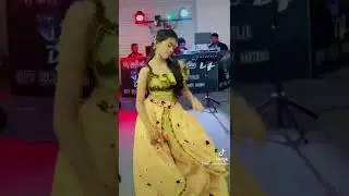 බලන්න ලස්සනද කියල