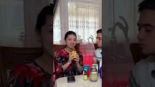 Dilshoda o’g’ri