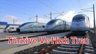 Çağdaş Türkiyem