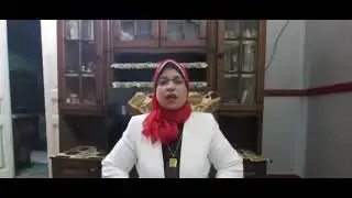 CoSpaces Edu - Sherine Syam