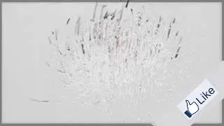 How to Remove Black or White Screen from PUBG Gameloop