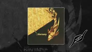 Melysma - Regression Dub