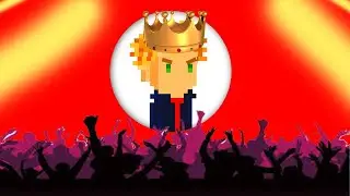 מי זה דיג'י קוק ? DJ Cook Review.