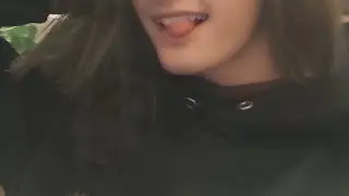 КУСЬ❤️