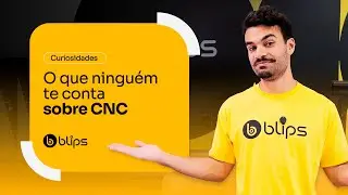 COMO ESCOLHER E ALUGAR A CNC CERTA PARA SUA PRODUÇÃO