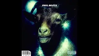 Future Type Beat – 