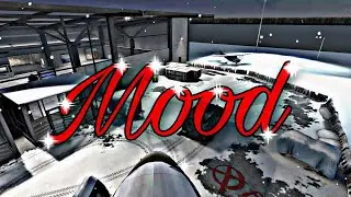 Mood | C-ops Highlights | I’m Back