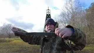 Members AF Vs Infinity || Behind the Scenes