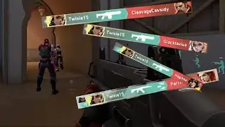 Average Dirt league lobby be like.