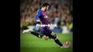 Free-goal 😈🔥 #viral #trending #football #shortsvideo