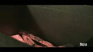 Производство чугунных ванн Roca