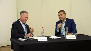 Обсуждение