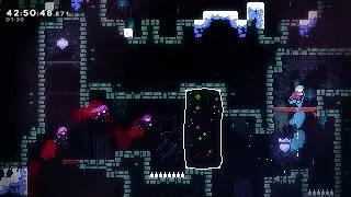 Celeste 2A Golden #celeste