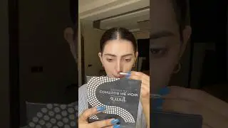 Zero makeup tutorial | zero makeup #viralvideo #viralyoutubeshorts #makeup #youtube #viralshorts