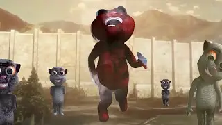Talking Juan Attack On Titan