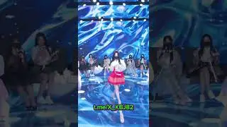 Korean pandalive 2025.08.29     