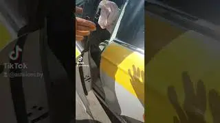 Autolot.by аукцион страховых авто Беларусь
